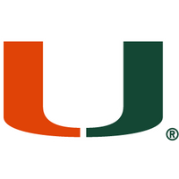 Miami Hurricanes