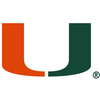 Miami Hurricanes