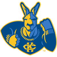 UMKC Roos