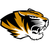 Missouri Tigers