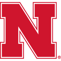 Nebraska Huskers