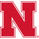 Nebraska Huskers