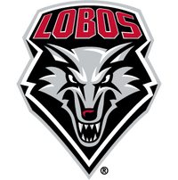 New Mexico Lobos