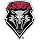 New Mexico Lobos