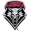 New Mexico Lobos
