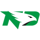 North Dakota Fighting Hawks