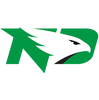 North Dakota Fighting Hawks
