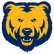 Northern Colorado Bears