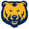 Northern Colorado Bears