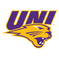 Northern Iowa Panthers
