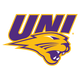 Northern Iowa Panthers