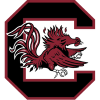 South Carolina Gamecocks