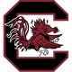 South Carolina Gamecocks