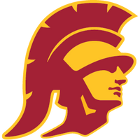 USC Trojans