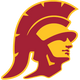 USC Trojans