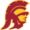 USC Trojans