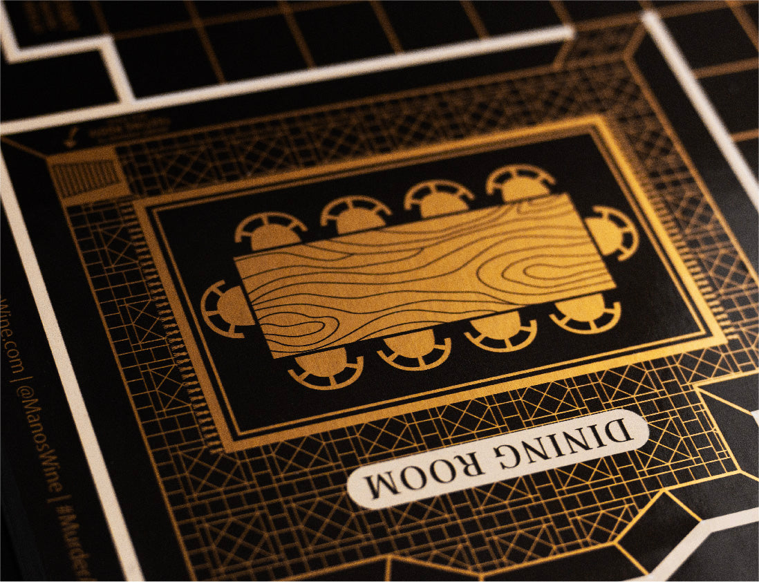 Secondary Image Alt Text