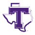 Tarleton Texans