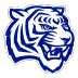 Tennessee State Tigers
