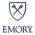 Emory Eagles