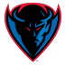 DePaul Blue Demons