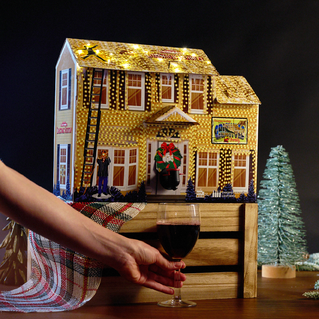 Primary Image Alt Text