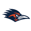 UTSA Roadrunners