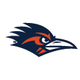 UTSA Roadrunners