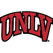 UNLV Rebels