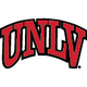 UNLV Rebels