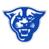 Georgia State Panthers