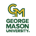 George Mason Patriots