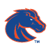 Boise State Broncos