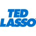 Ted Lasso