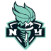 New York Liberty