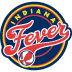 Indiana Fever 