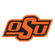Oklahoma State Cowboys