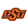 Oklahoma State Cowboys