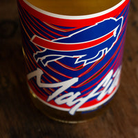 Buffalo Bills 2023 3 Pack