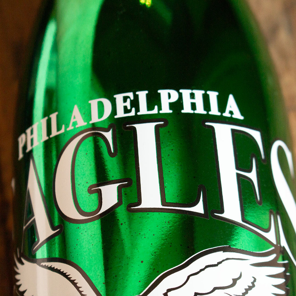 Philadelphia Eagles 2023 3 Pack