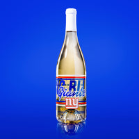 New York Giants 3 Pack