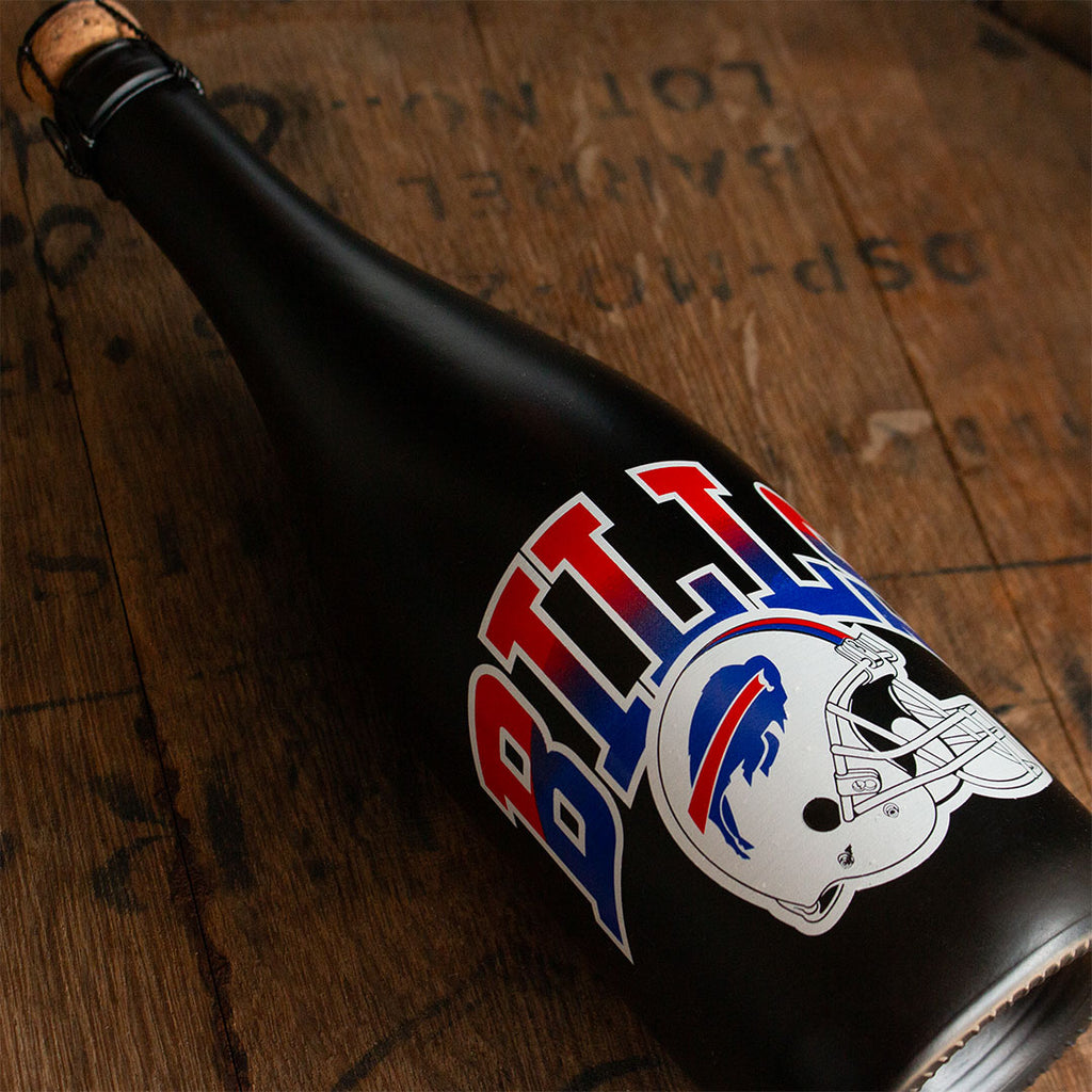 Buffalo Bills 2023 3 Pack