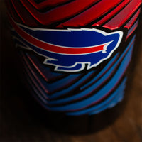 Buffalo Bills 2023 3 Pack