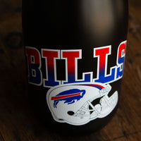 Buffalo Bills 2023 3 Pack
