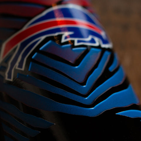 Buffalo Bills 2023 3 Pack