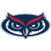 Florida Atlantic Owls