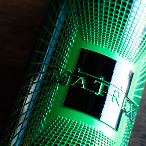 Mano Matrix The Matrix – Mano's Wine