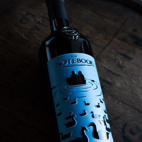 The Notebook Collectors Pack