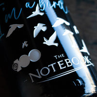 The Notebook Collectors Pack