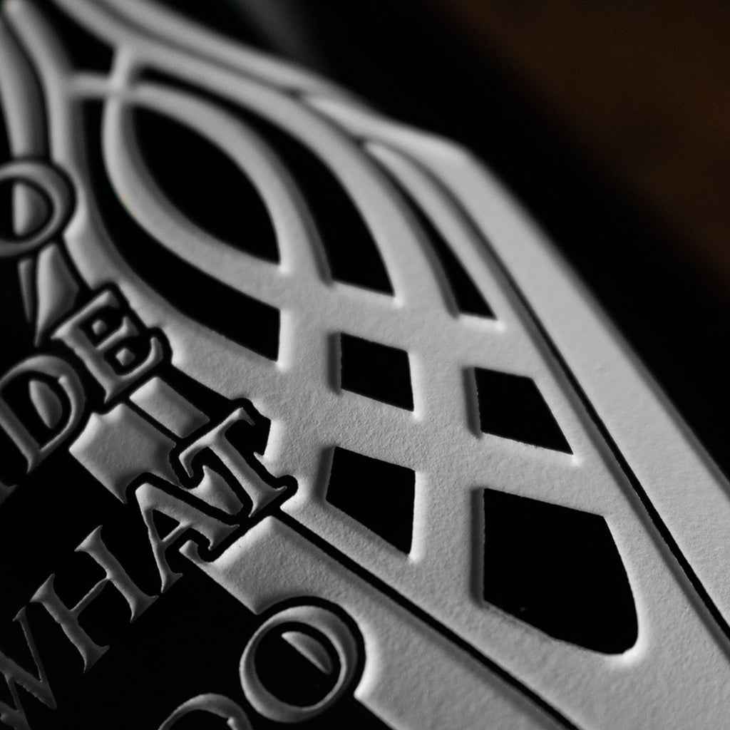 The Lord of the Rings Gandalf Pack